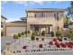 2 Habitat Park Drive, Doncaster East VIC 3109