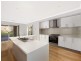 2 Habitat Park Drive, Doncaster East VIC 3109