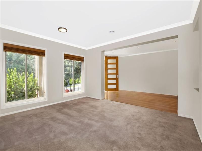 2 Habitat Park Drive, Doncaster East VIC 3109