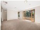 2 Habitat Park Drive, Doncaster East VIC 3109