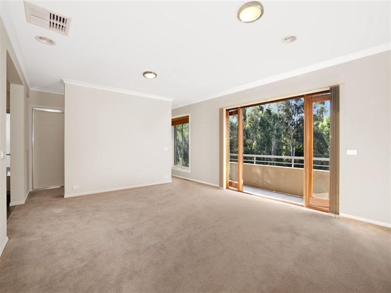 2 Habitat Park Drive, Doncaster East VIC 3109