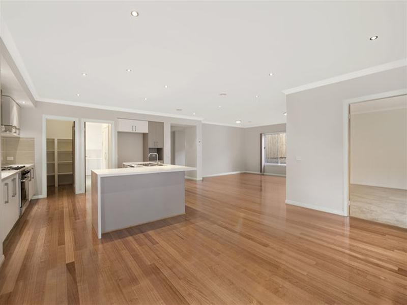 2 Habitat Park Drive, Doncaster East VIC 3109