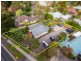 100 Main Street, Upwey VIC 3158
