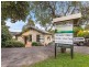 100 Main Street, Upwey VIC 3158