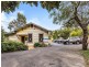 100 Main Street, Upwey VIC 3158