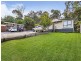 100 Main Street, Upwey VIC 3158