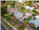 100 Main Street, Upwey VIC 3158