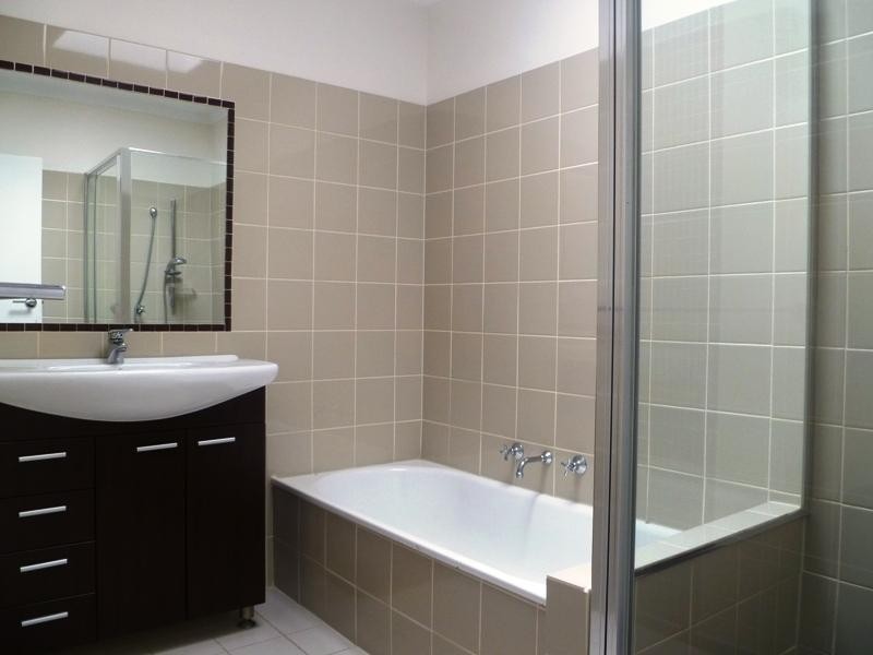 1/5 Elizabeth Street, Bulleen VIC 3105