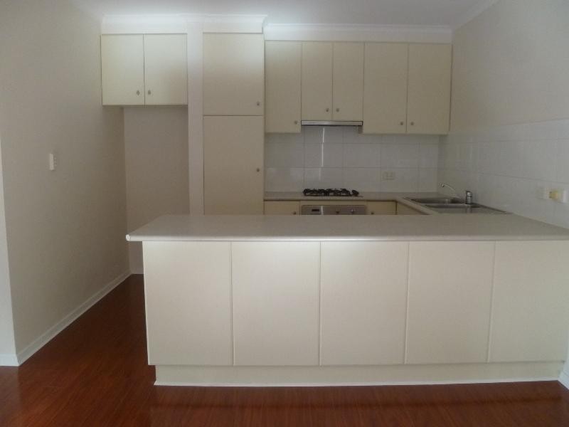 1/5 Elizabeth Street, Bulleen VIC 3105