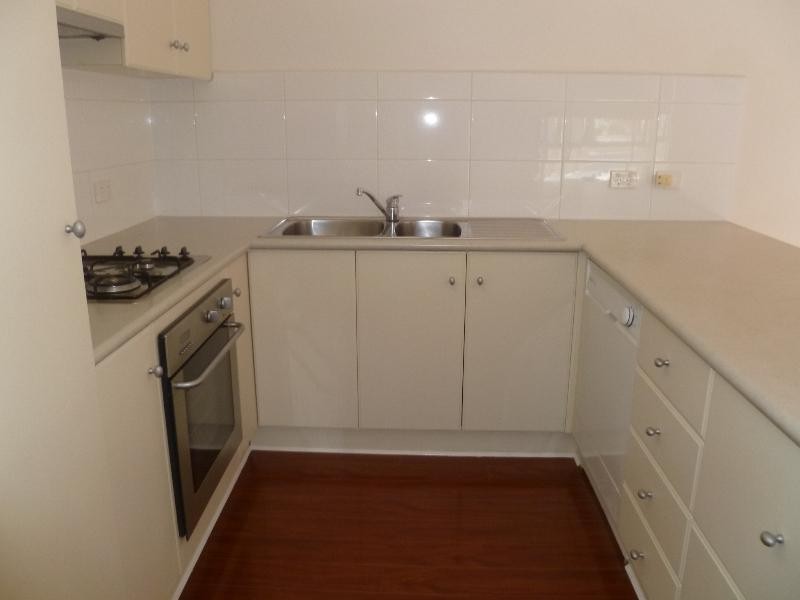 1/5 Elizabeth Street, Bulleen VIC 3105