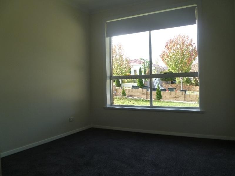 1/5 Elizabeth Street, Bulleen VIC 3105