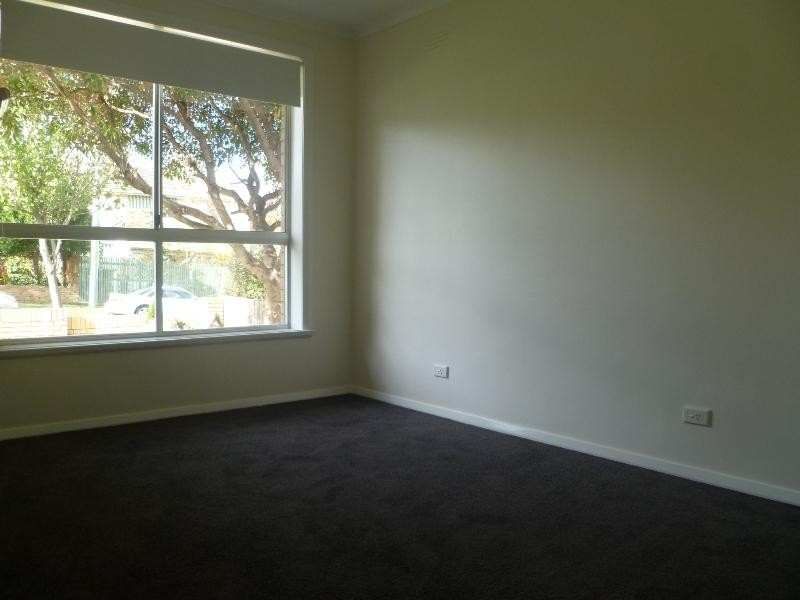 1/5 Elizabeth Street, Bulleen VIC 3105