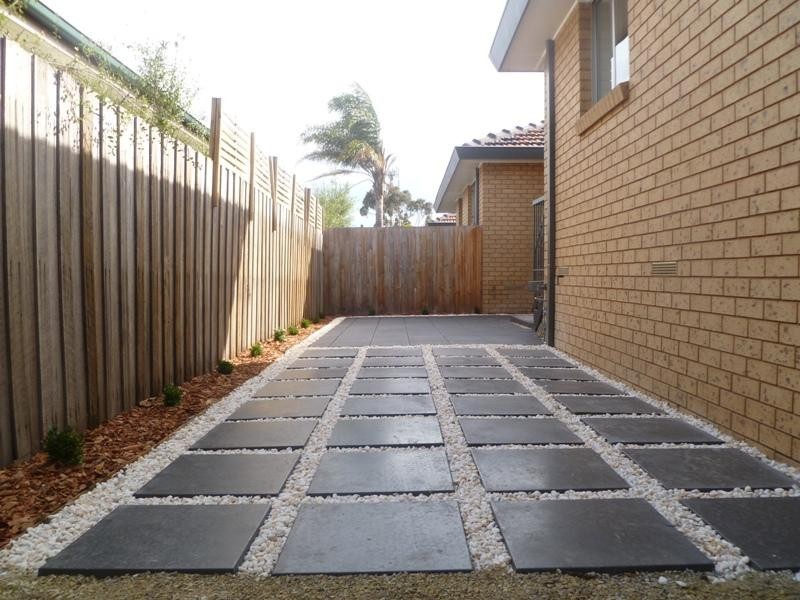 1/5 Elizabeth Street, Bulleen VIC 3105