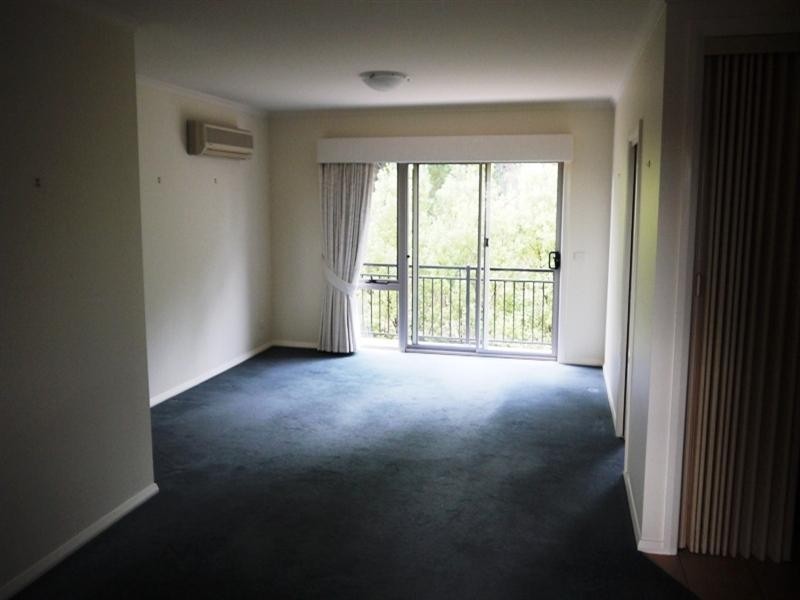 24/1 Bellevue Avenue, Doncaster East VIC 3109