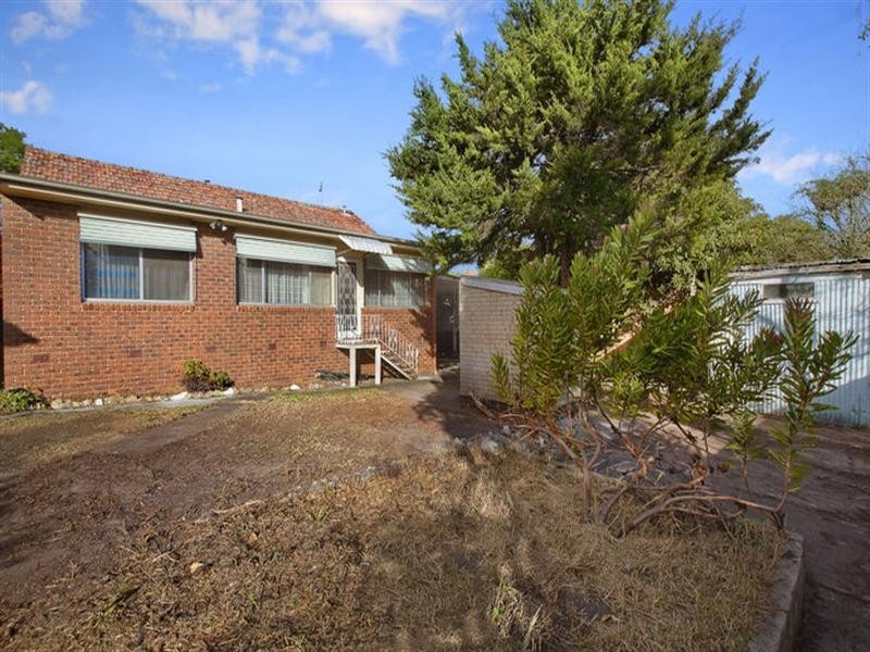 33 Robert Street, Bulleen VIC 3105