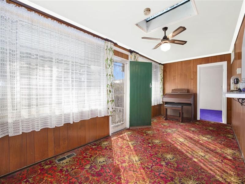 33 Robert Street, Bulleen VIC 3105