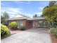60 Dellfield Drive, Templestowe Lower VIC 3107