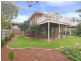 60 Dellfield Drive, Templestowe Lower VIC 3107