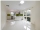 60 Dellfield Drive, Templestowe Lower VIC 3107