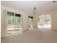 60 Dellfield Drive, Templestowe Lower VIC 3107