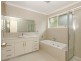 60 Dellfield Drive, Templestowe Lower VIC 3107