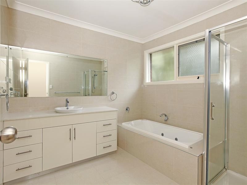60 Dellfield Drive, Templestowe Lower VIC 3107