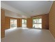 60 Dellfield Drive, Templestowe Lower VIC 3107