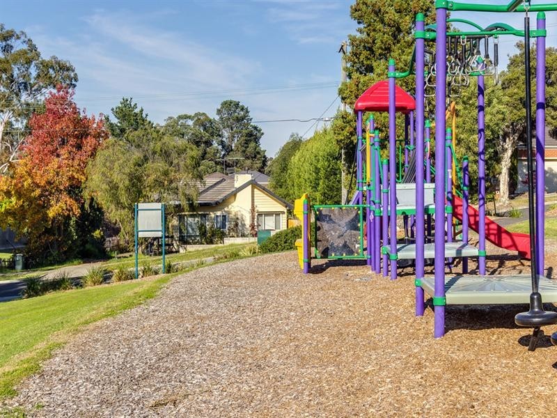 24 Maggs Street, Doncaster East VIC 3109