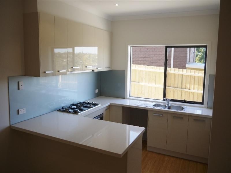 3/334 George Street, Doncaster VIC 3108