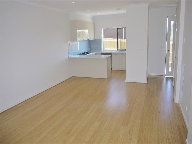 3/334 George Street, Doncaster VIC 3108