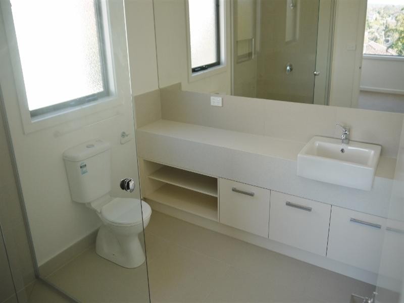 3/334 George Street, Doncaster VIC 3108