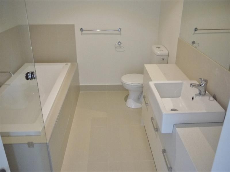 3/334 George Street, Doncaster VIC 3108