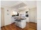 46A Anderson Street, Templestowe VIC 3106