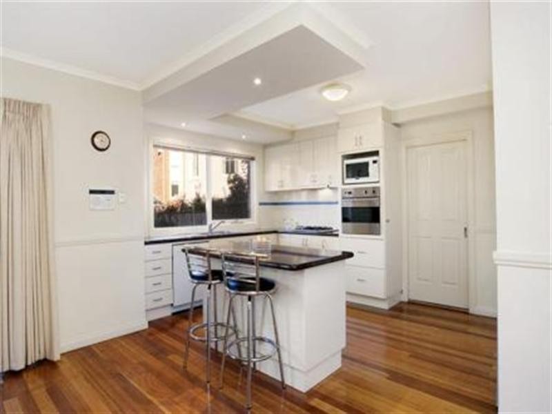 46A Anderson Street, Templestowe VIC 3106