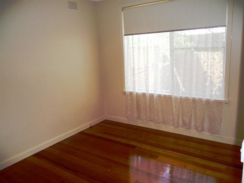 5/931 Doncaster Road, Doncaster East VIC 3109