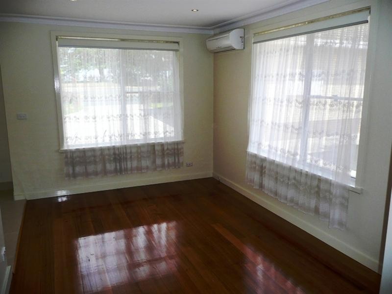 5/931 Doncaster Road, Doncaster East VIC 3109