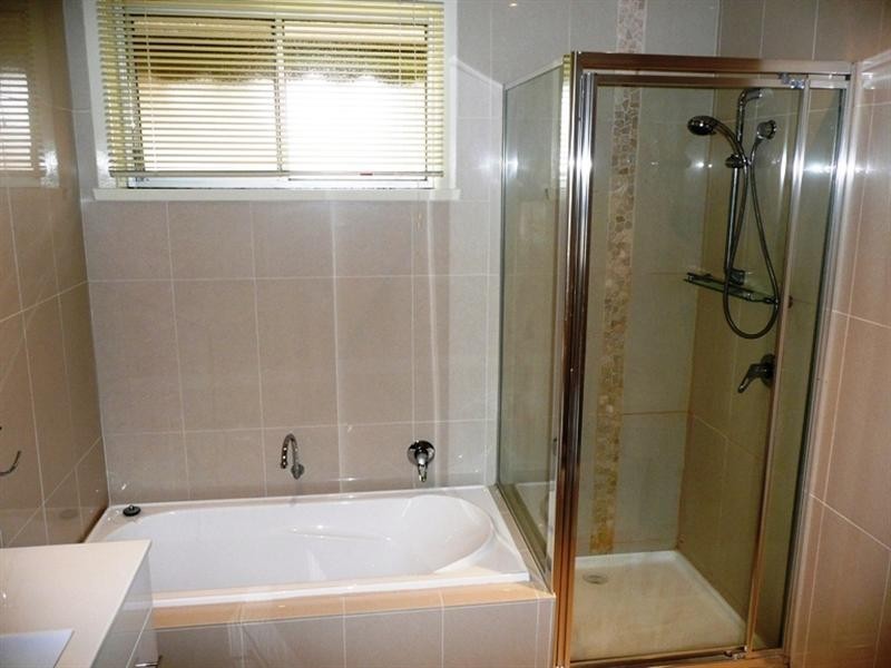 5/931 Doncaster Road, Doncaster East VIC 3109