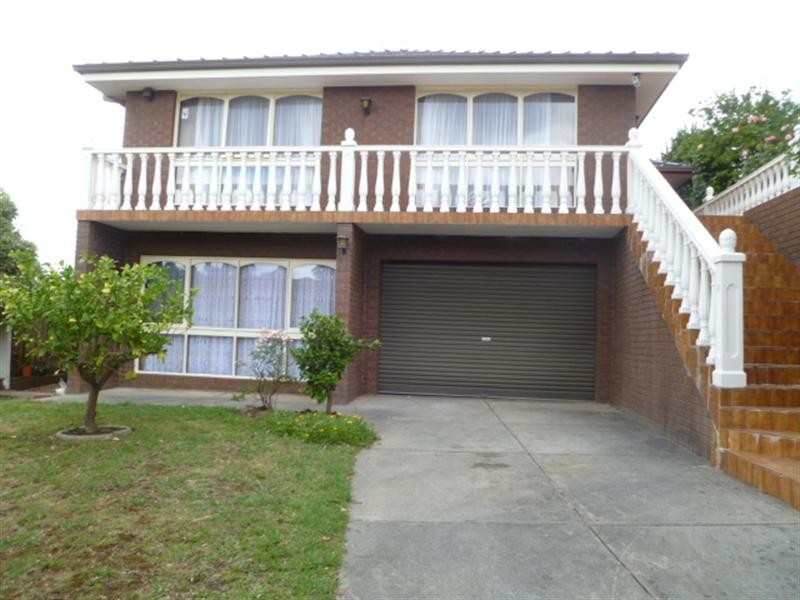 2 Millwood Court, Templestowe VIC 3106