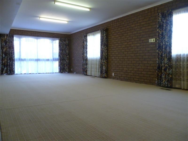 2 Millwood Court, Templestowe VIC 3106