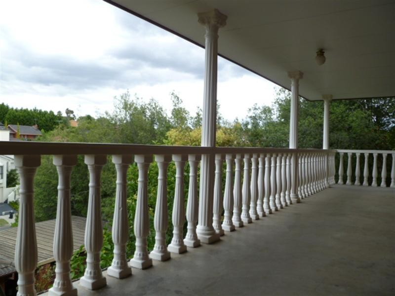 2 Millwood Court, Templestowe VIC 3106