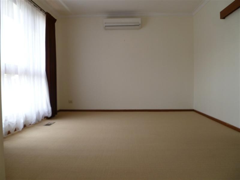 2 Millwood Court, Templestowe VIC 3106