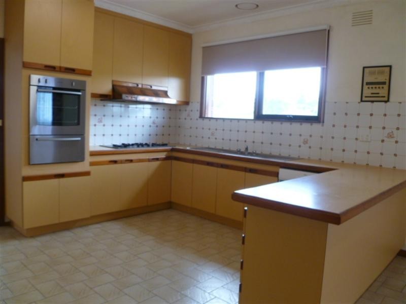 2 Millwood Court, Templestowe VIC 3106