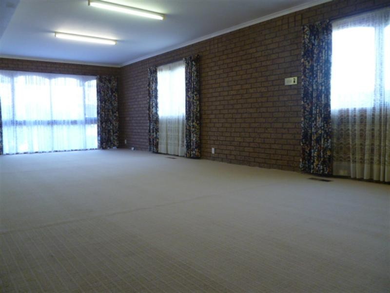 2 Millwood Court, Templestowe VIC 3106