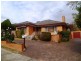 24 Mandella Street, Templestowe VIC 3106