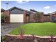 45 Furneaux Grove, Bulleen VIC 3105