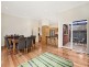 45 Furneaux Grove, Bulleen VIC 3105