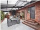 45 Furneaux Grove, Bulleen VIC 3105