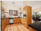 45 Furneaux Grove, Bulleen VIC 3105