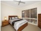 45 Furneaux Grove, Bulleen VIC 3105