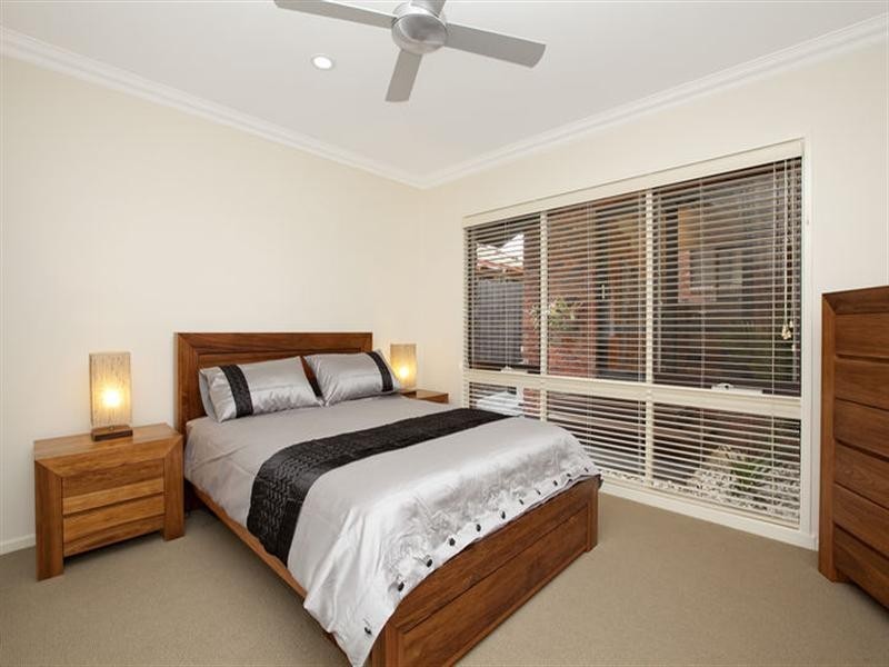 45 Furneaux Grove, Bulleen VIC 3105